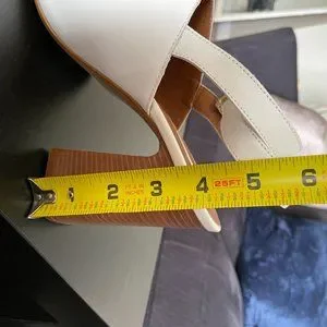 Topshop nieve deals block heels